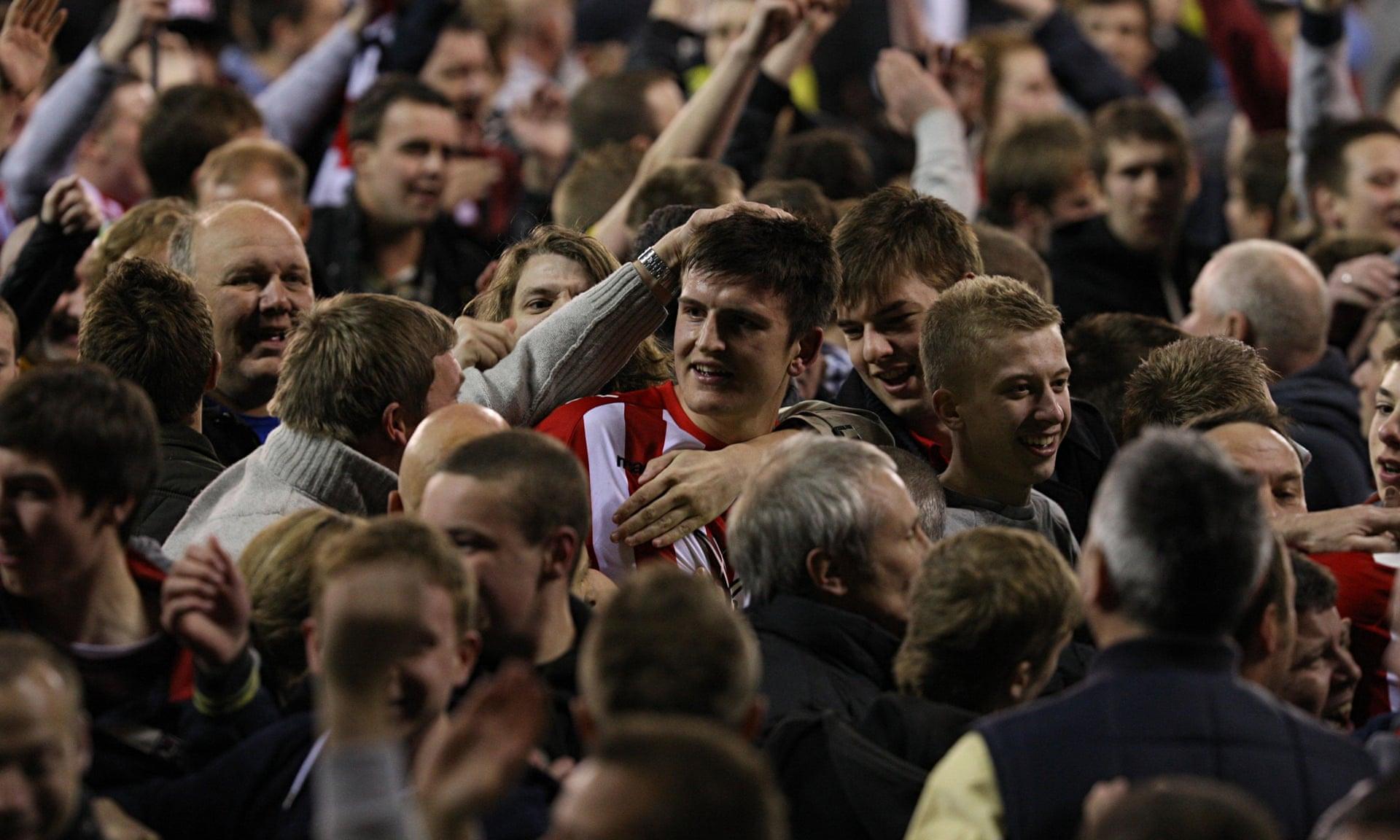 当一个俱乐 当一个俱乐