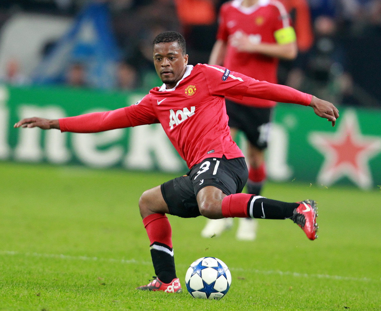 谈到她如日 谈到她如日