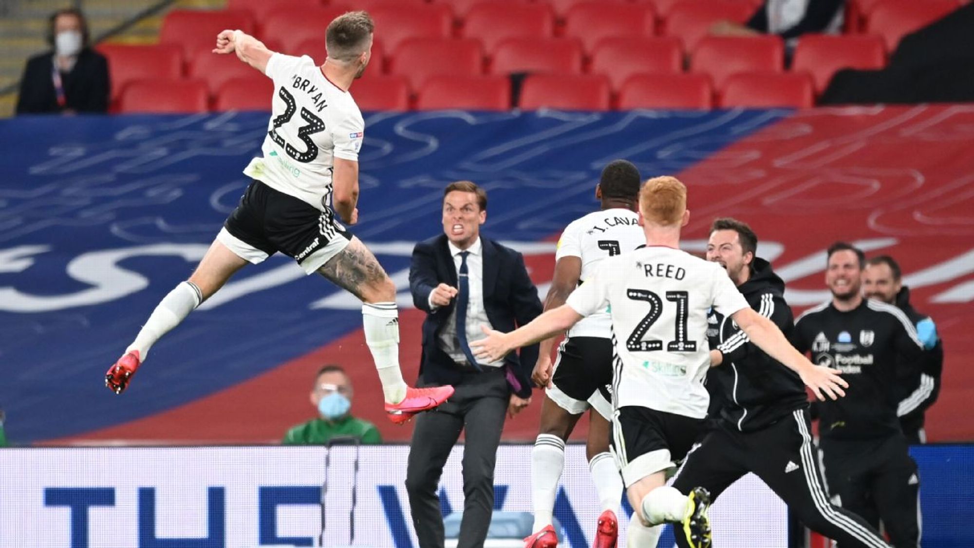 全场三分球 全场三分球