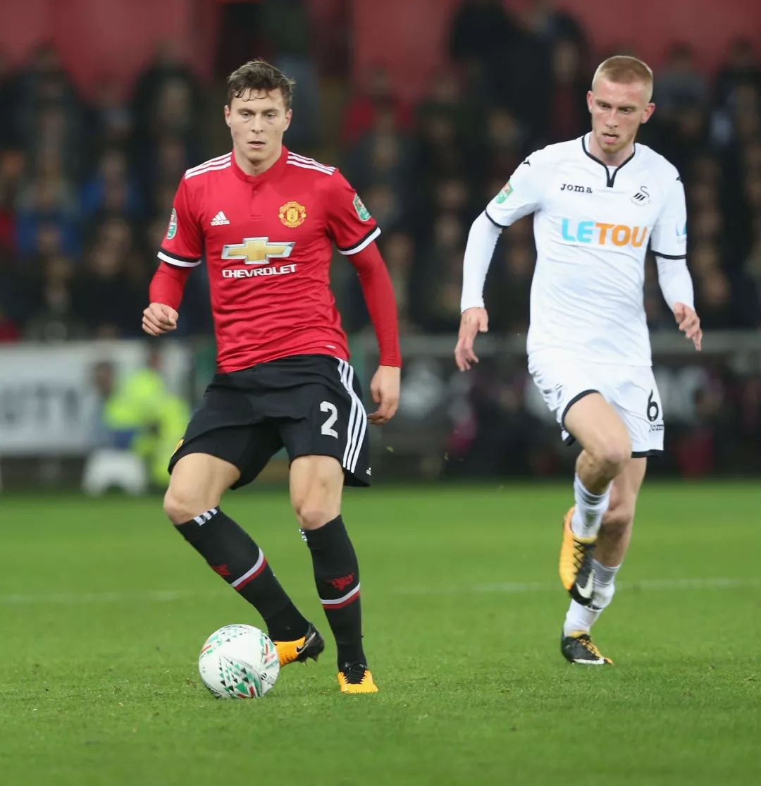 展现了其 展现了其