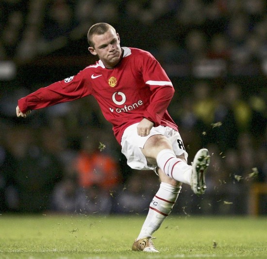 奥特被视为 奥特被视为