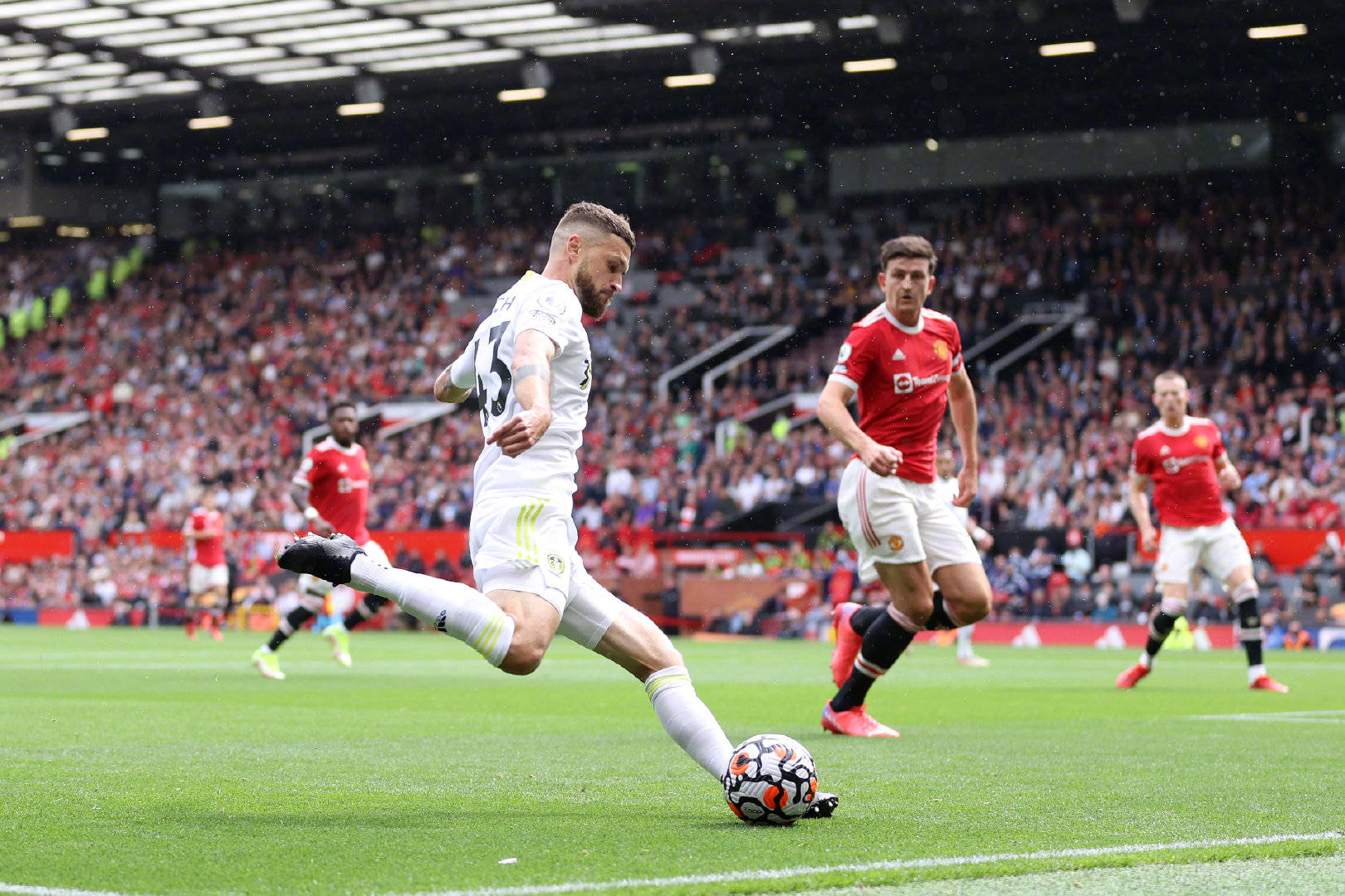 力球员分担 力球员分担