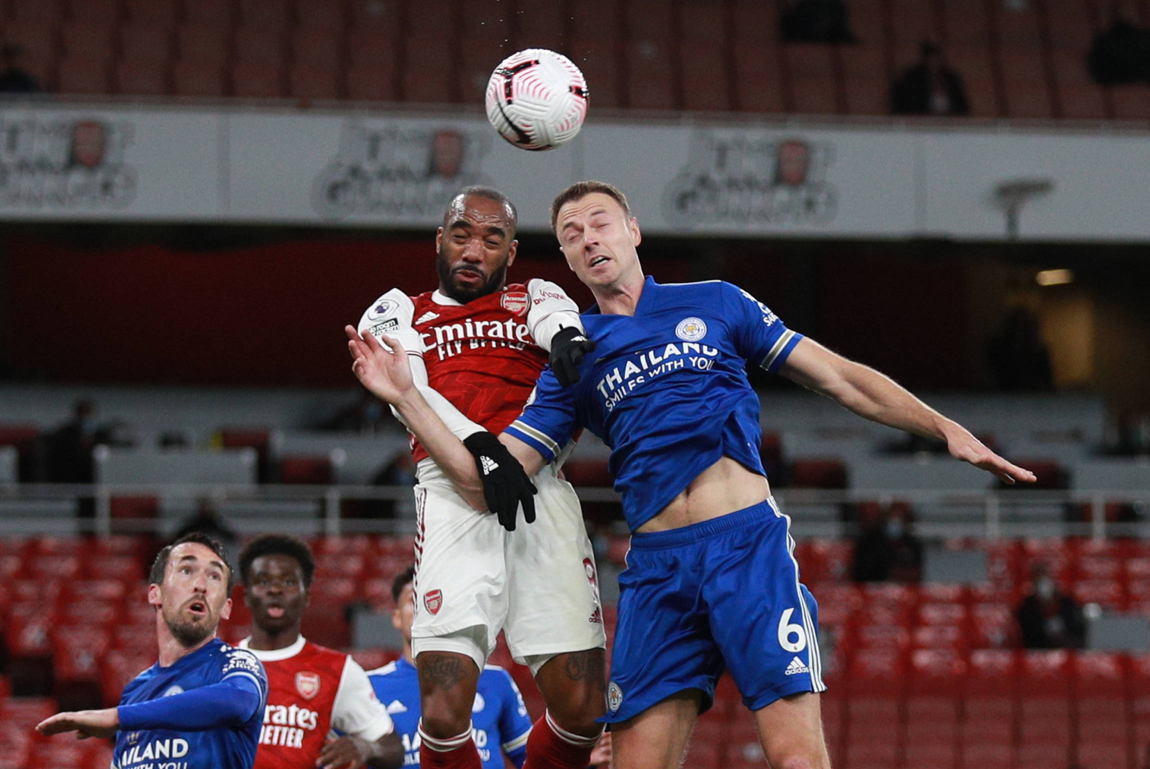 憾的主要原 憾的主要原