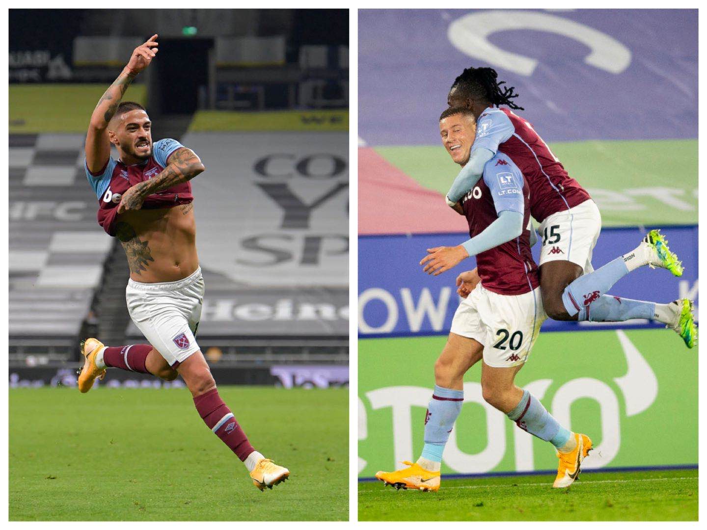 在进攻端占 在进攻端占