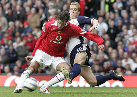 口中引入更 口中引入更