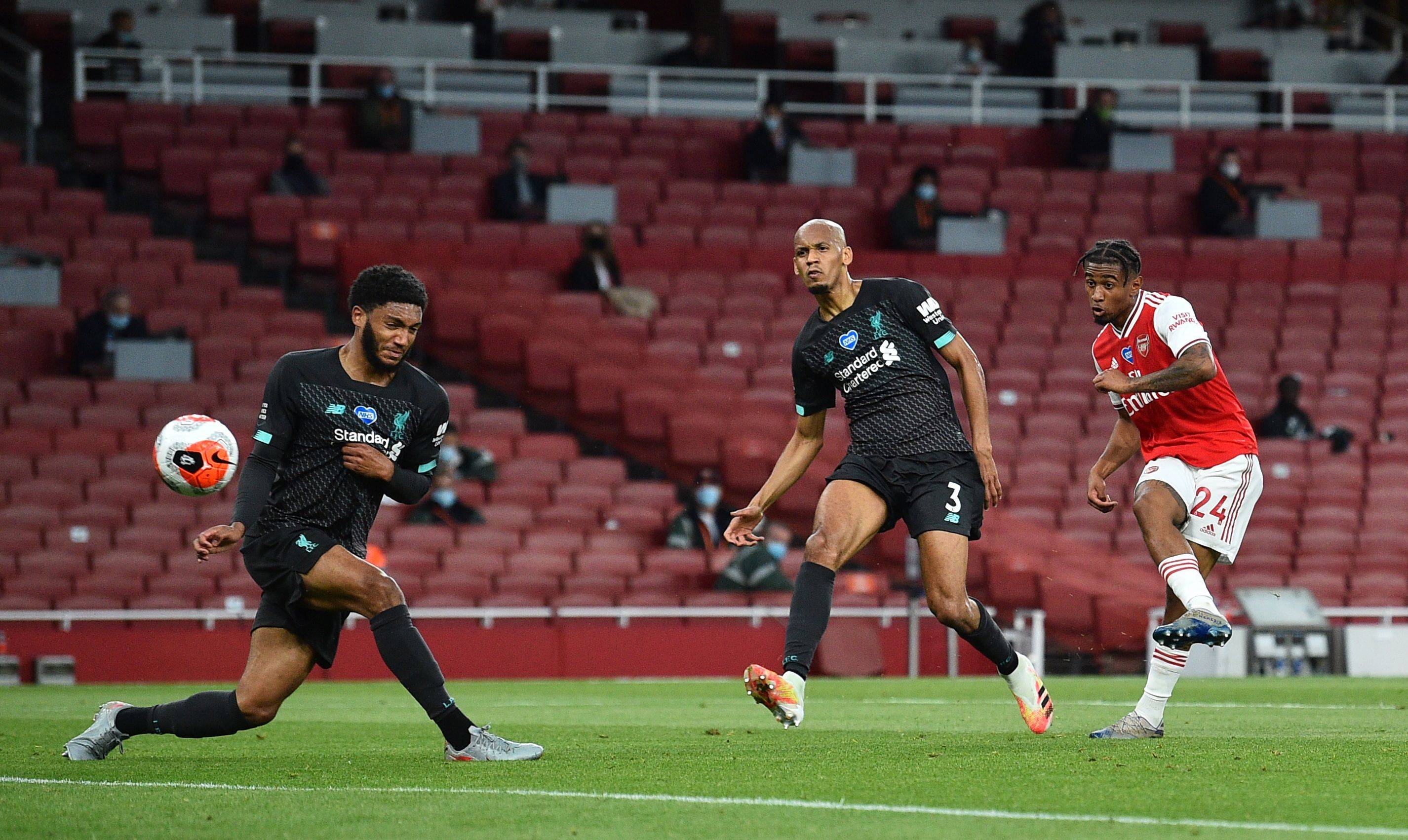 是频繁比赛 是频繁比赛