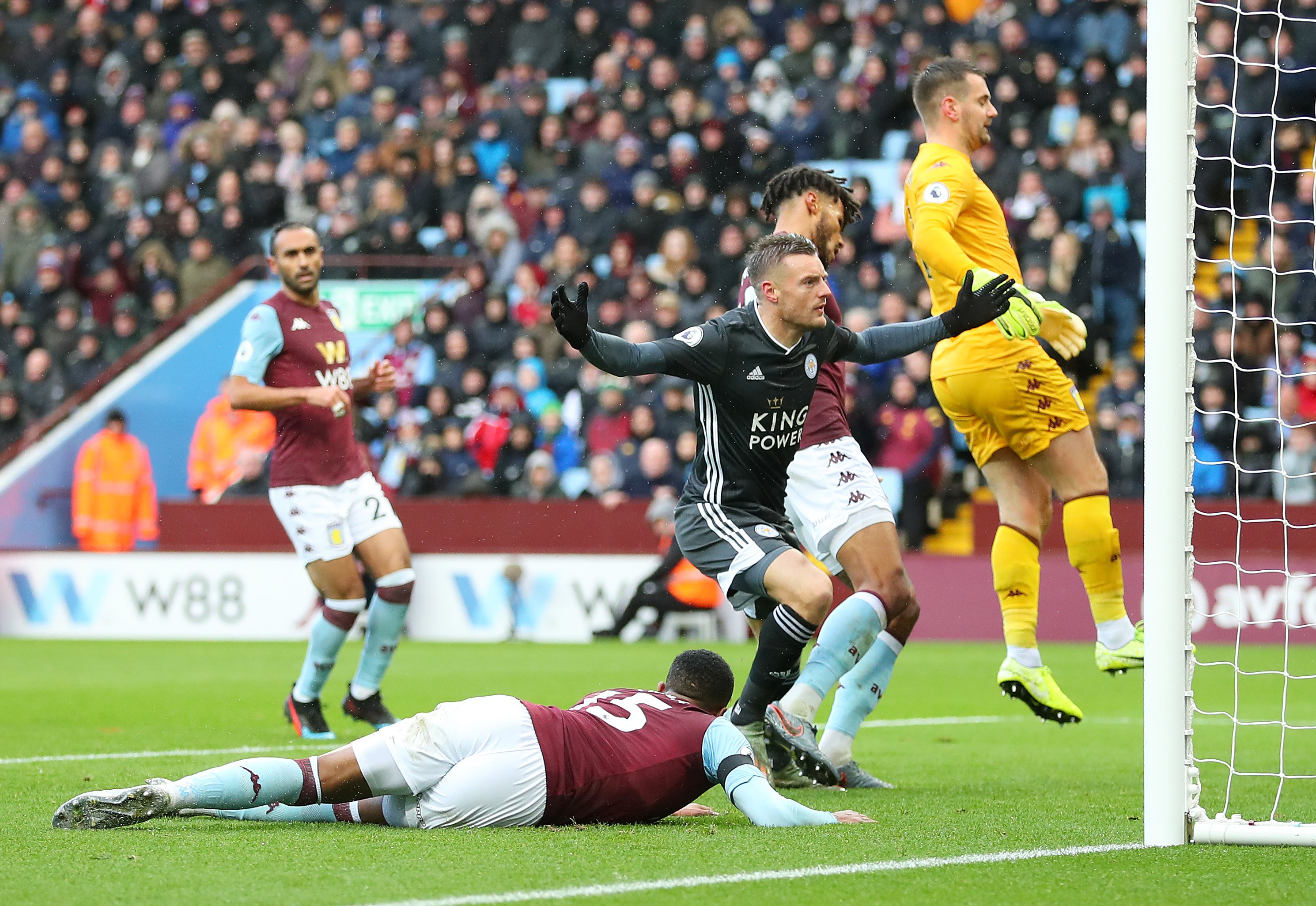 面对三天一 面对三天一