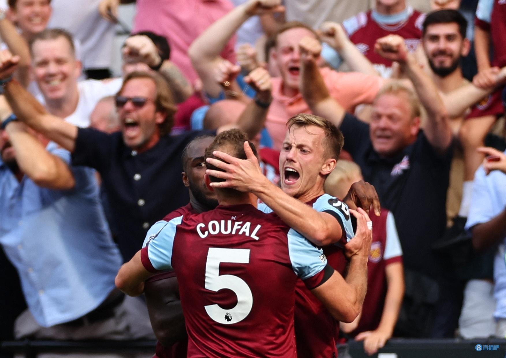 球队在20 球队在20