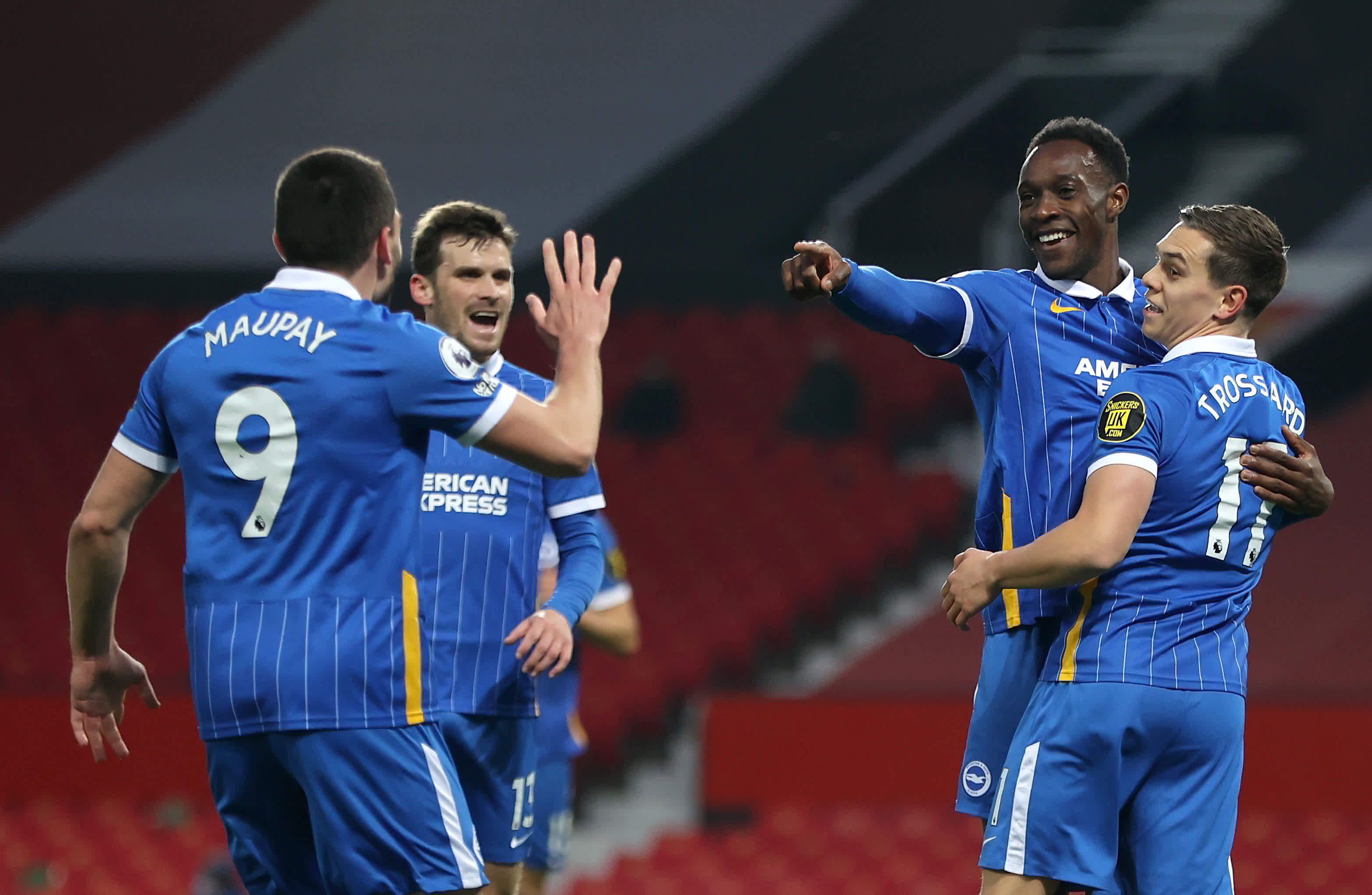 橡树资本对 橡树资本对