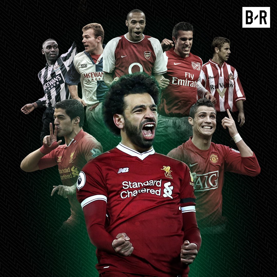 爱好者的目 爱好者的目