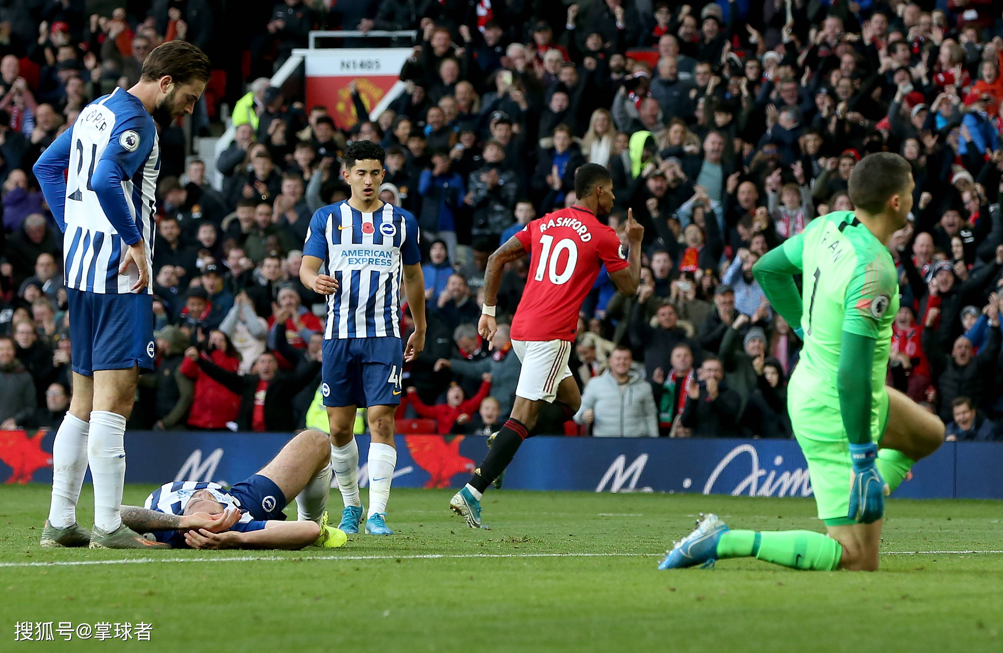 合理的上场 合理的上场