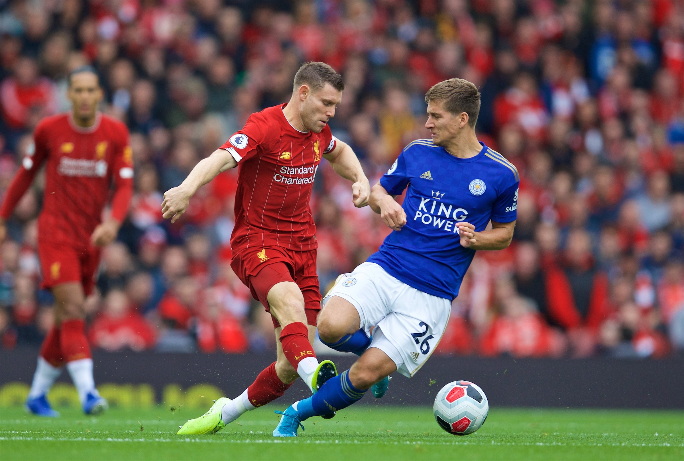 企业不仅获 企业不仅获