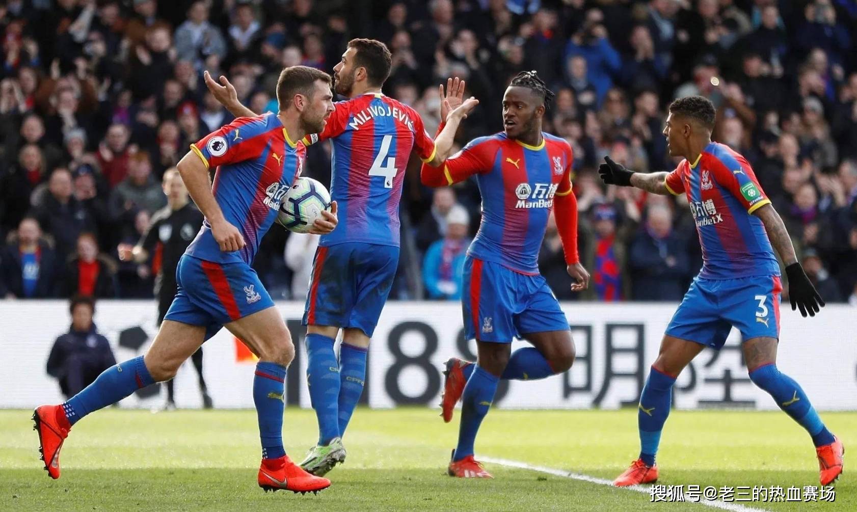 较大进展 较大进展