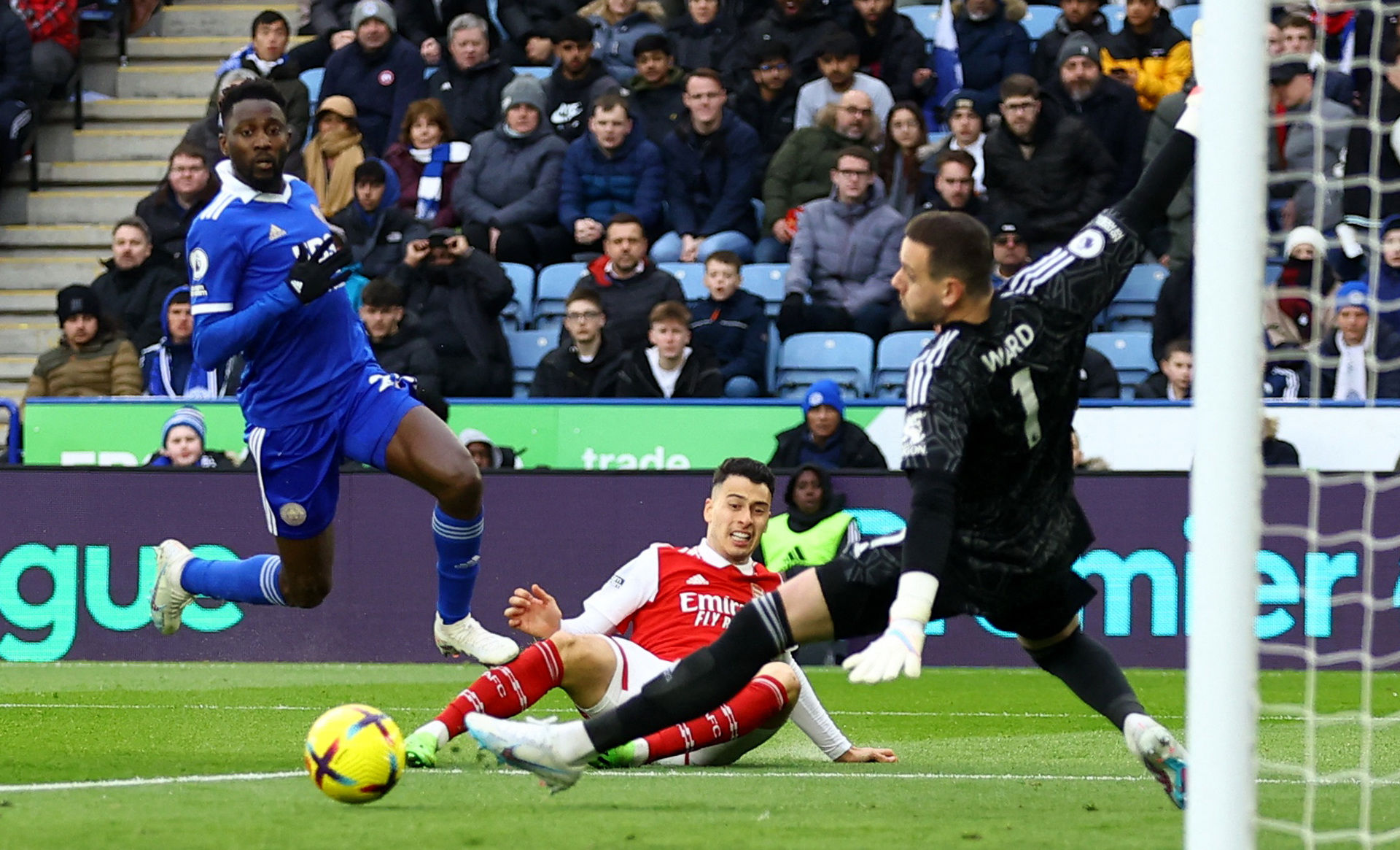 职业精神的 职业精神的