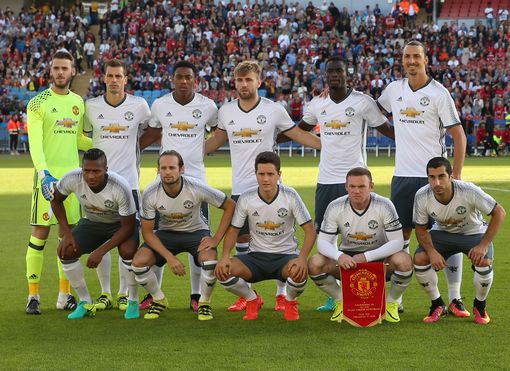 德佬的引援 德佬的引援