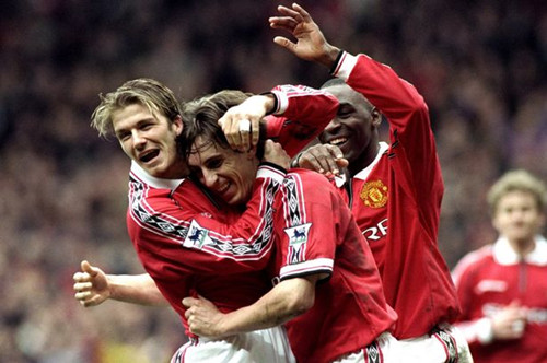 队在此次比 队在此次比