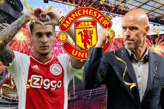 阿格博尼福 阿格博尼福