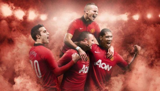 避免垫底成 避免垫底成