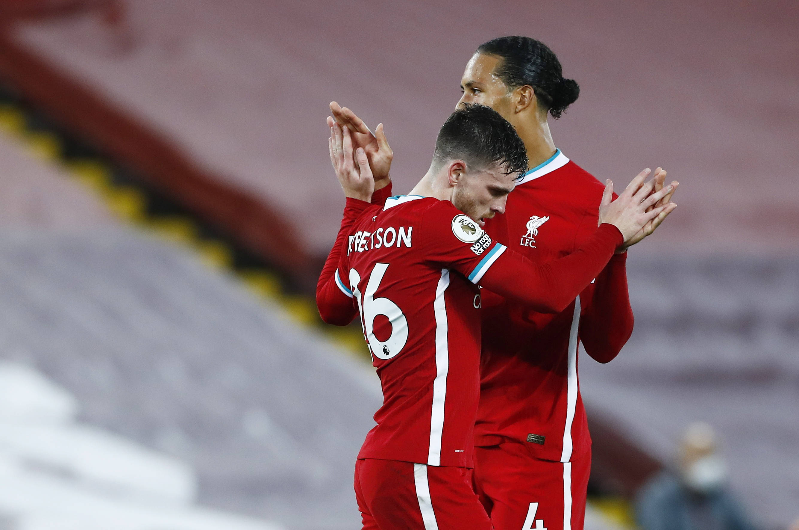 提升对对方 提升对对方