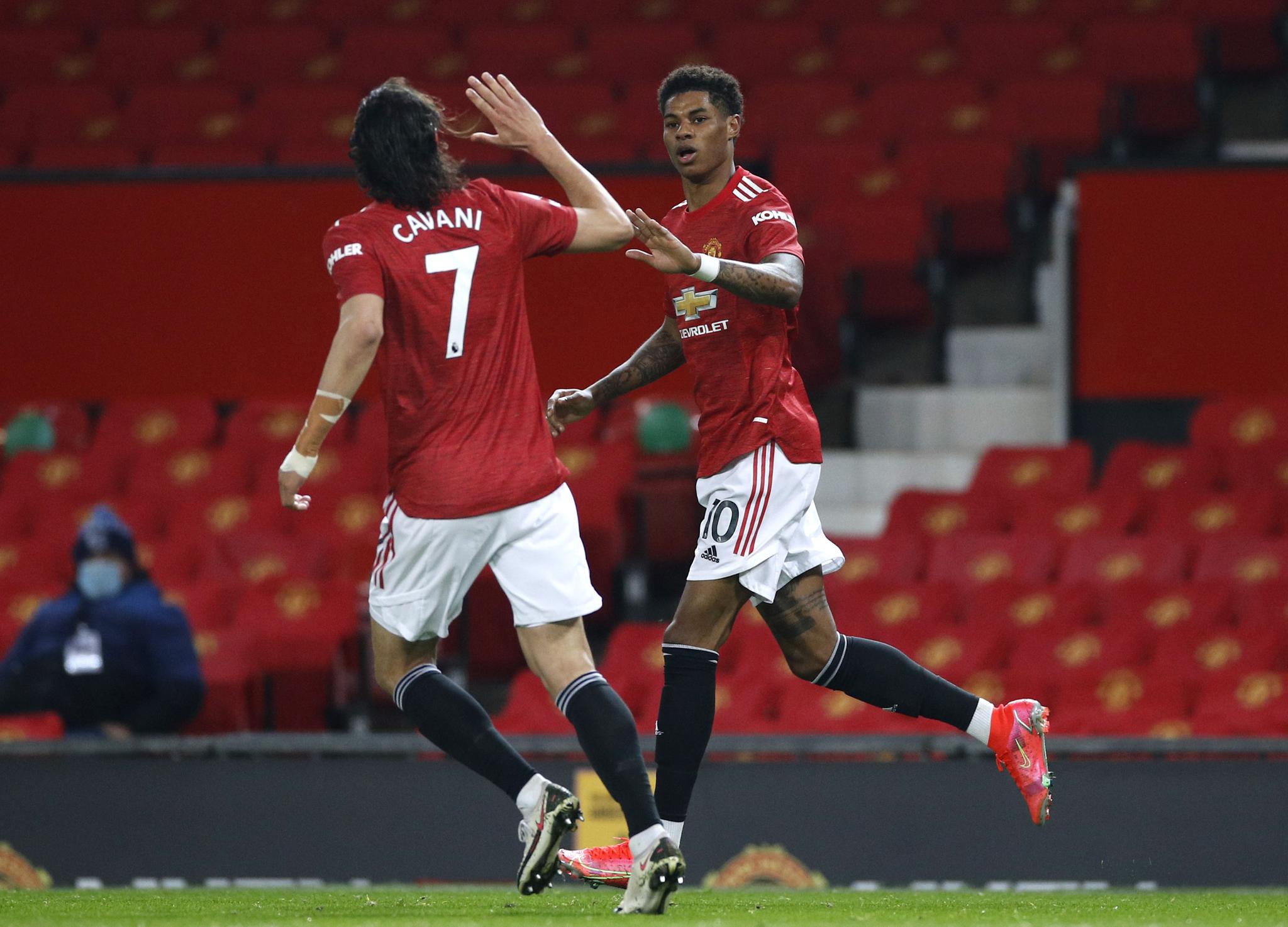 将会期盼梅 将会期盼梅