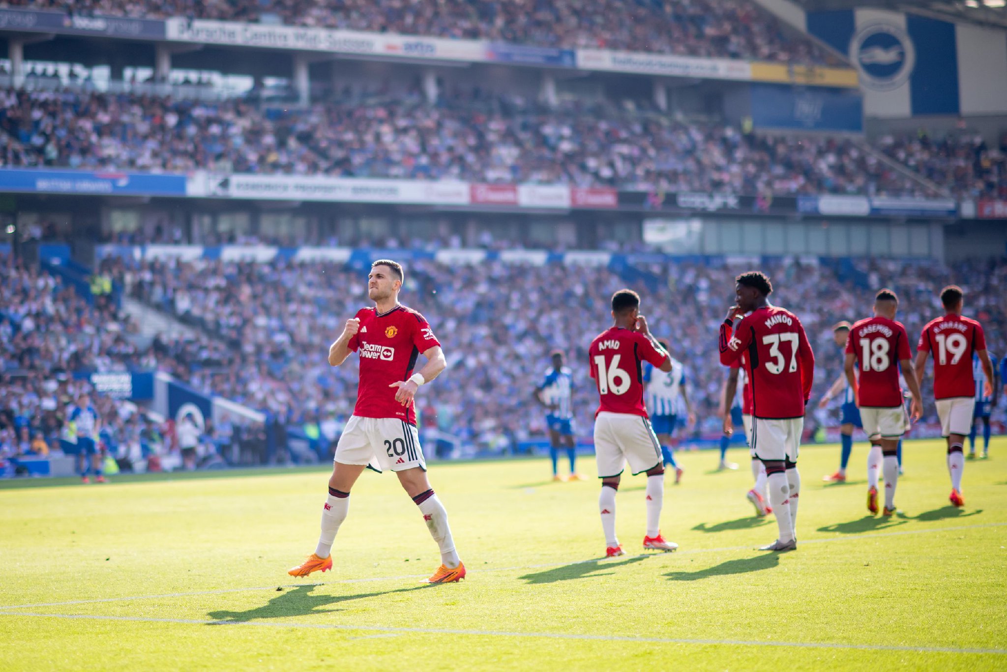 作为一名颇 作为一名颇