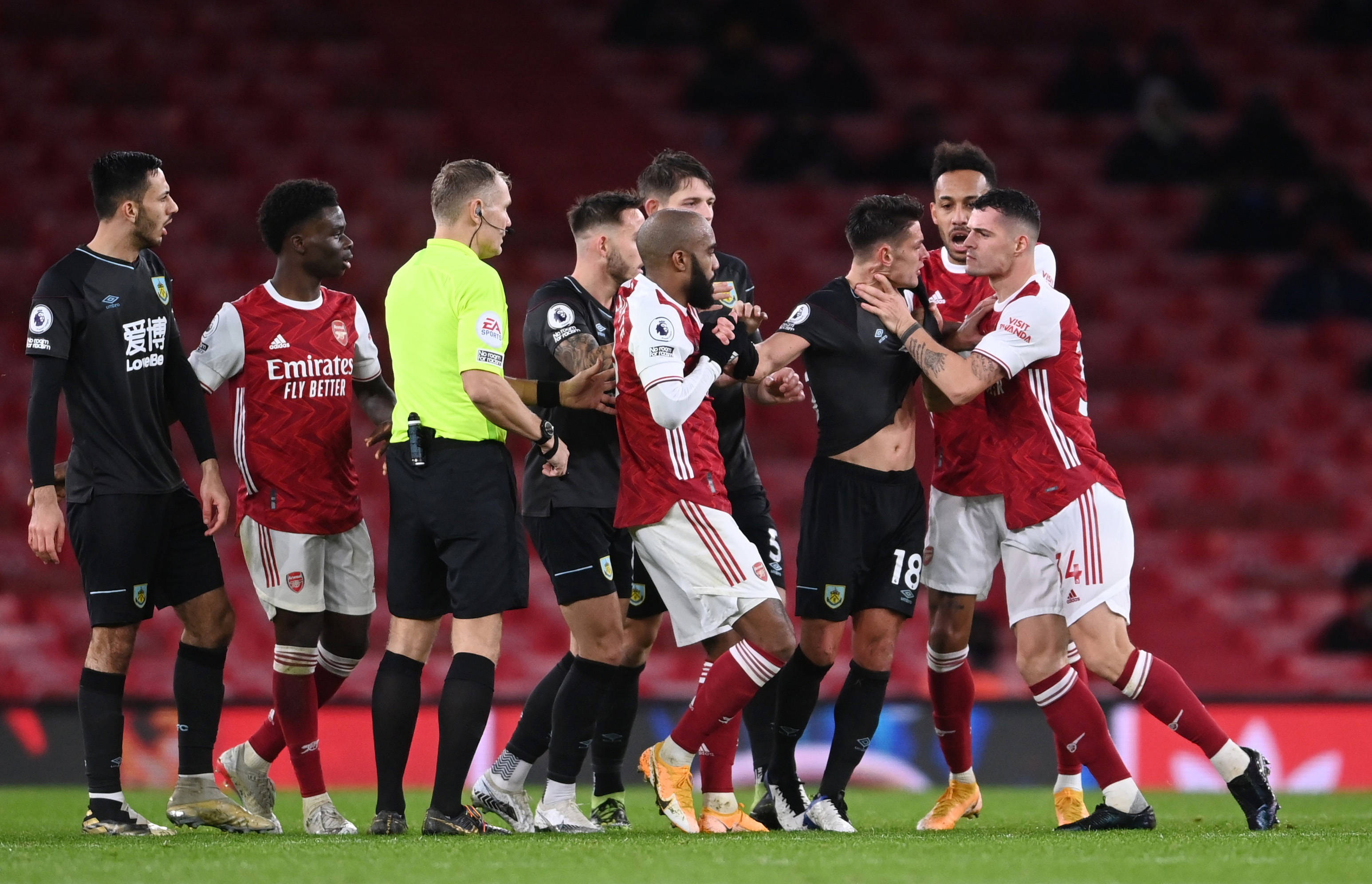 家庭支持虽 家庭支持虽