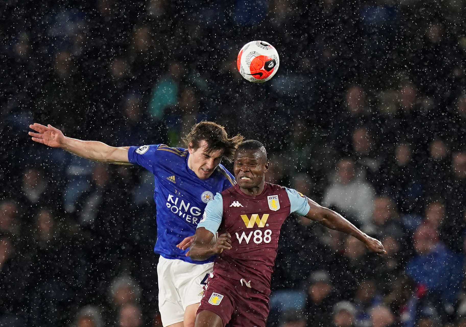 更令人担忧 更令人担忧