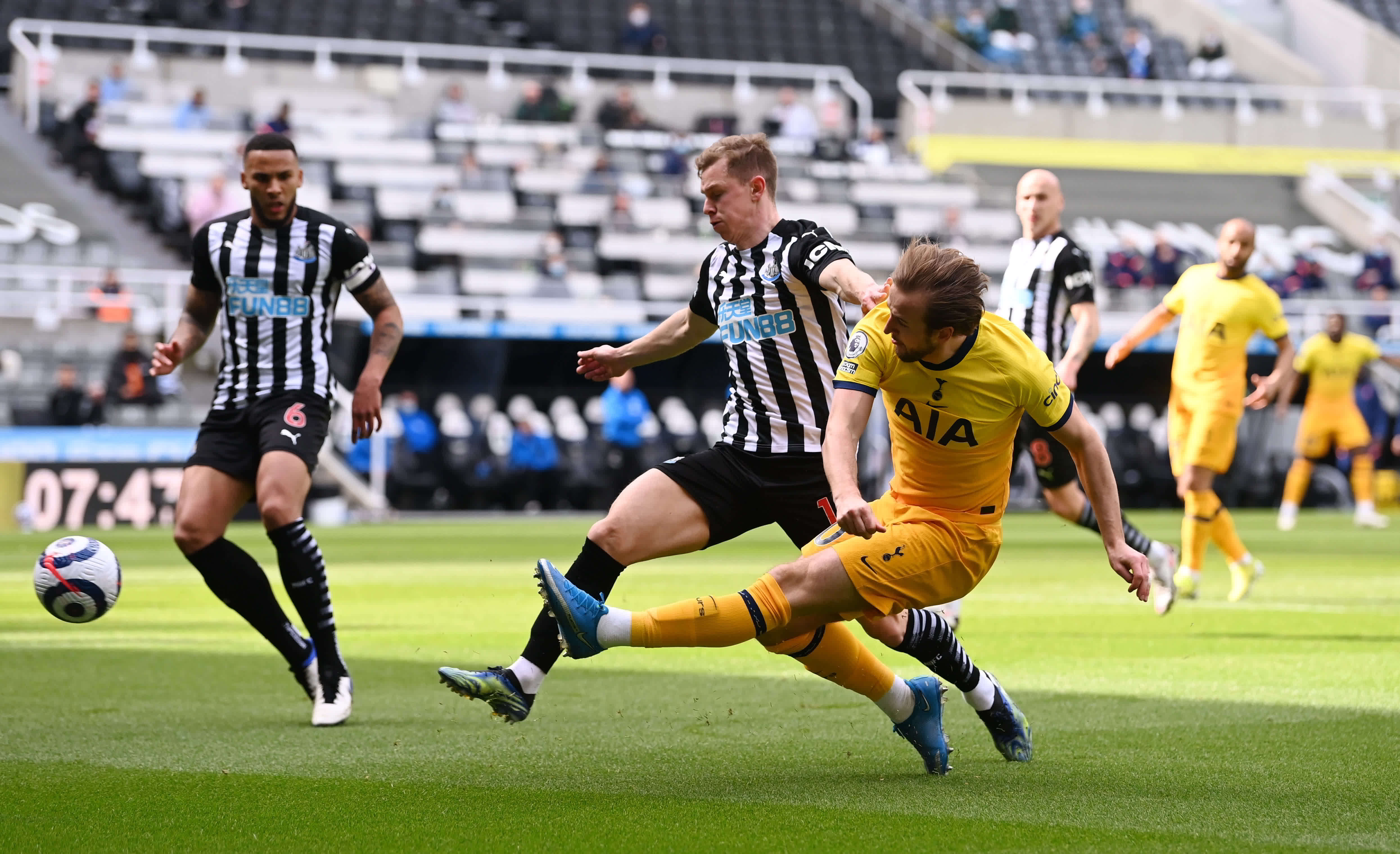 分并非仅仅 分并非仅仅